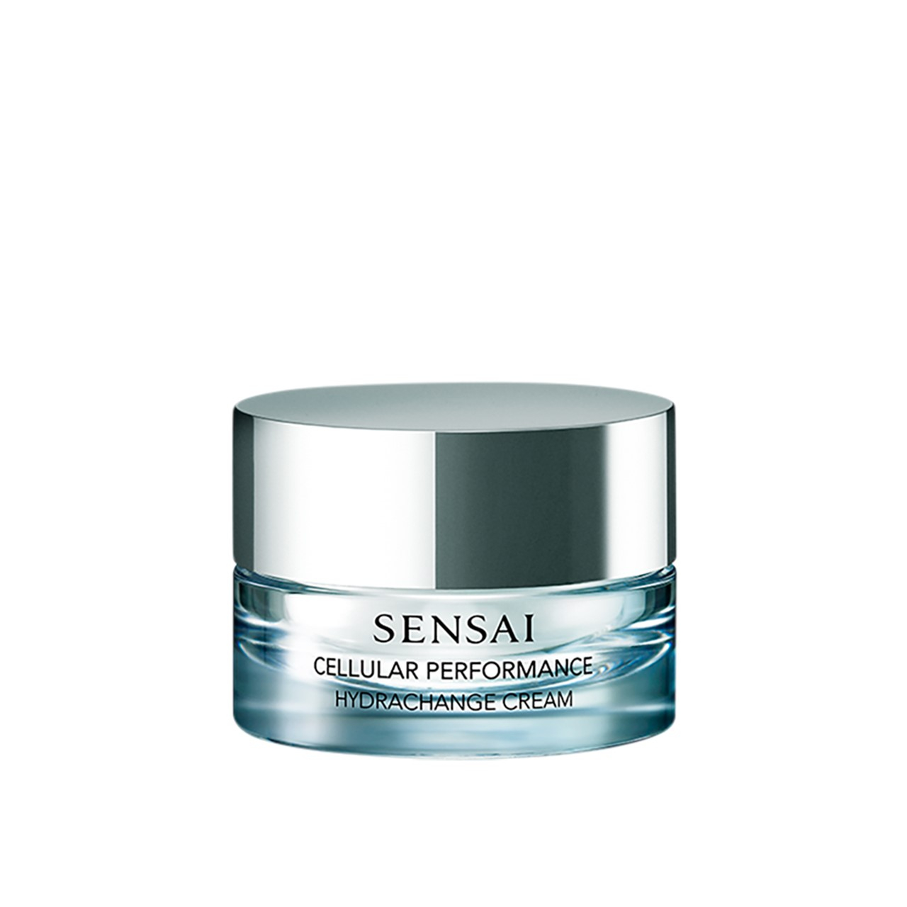 SENSAI Cellular Performance كريم Hydrachange 40ml