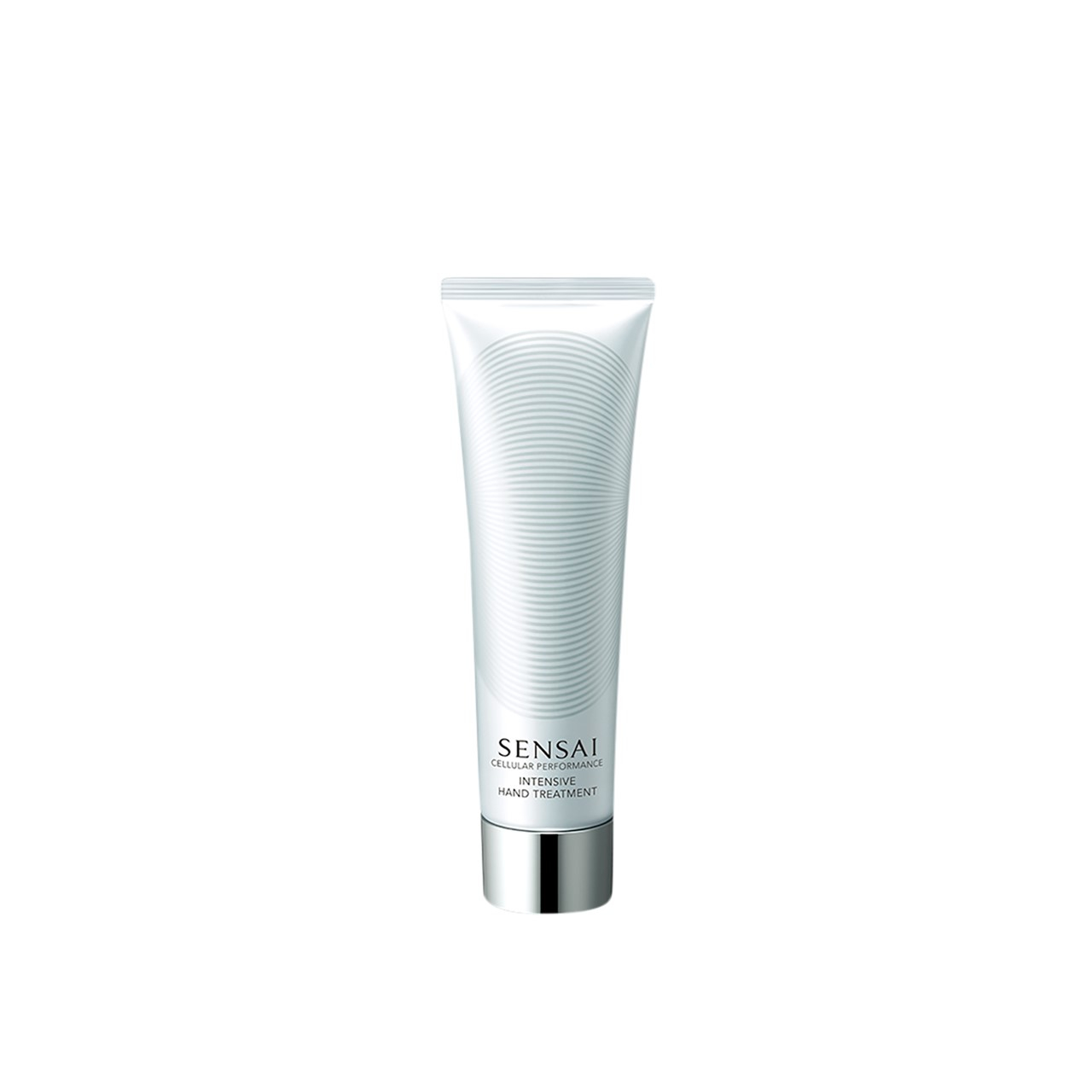 SENSAI Cellular Performance Intensive Hand Treatment 100ml