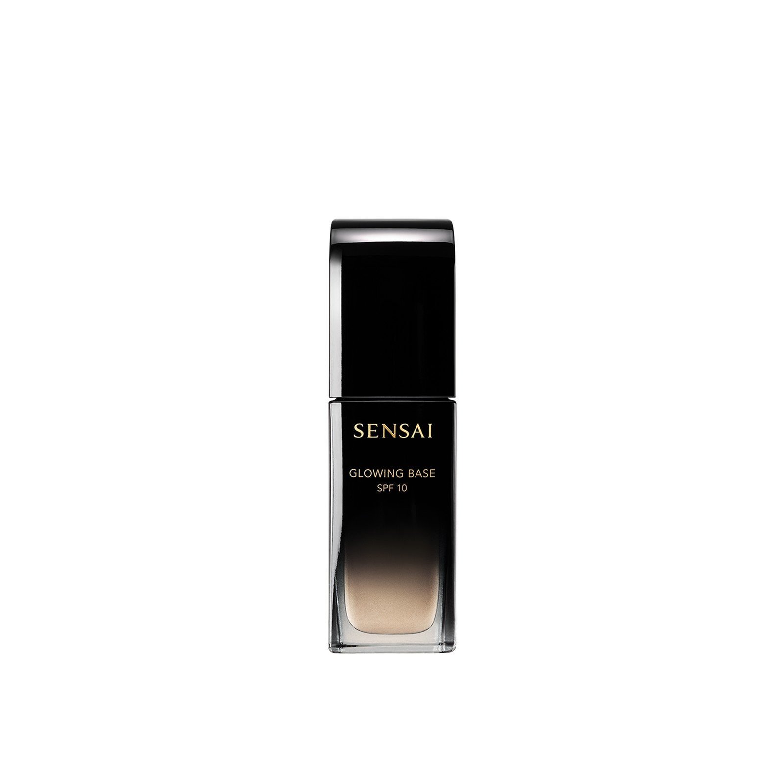 SENSAI Glowing Base SPF10 30ml