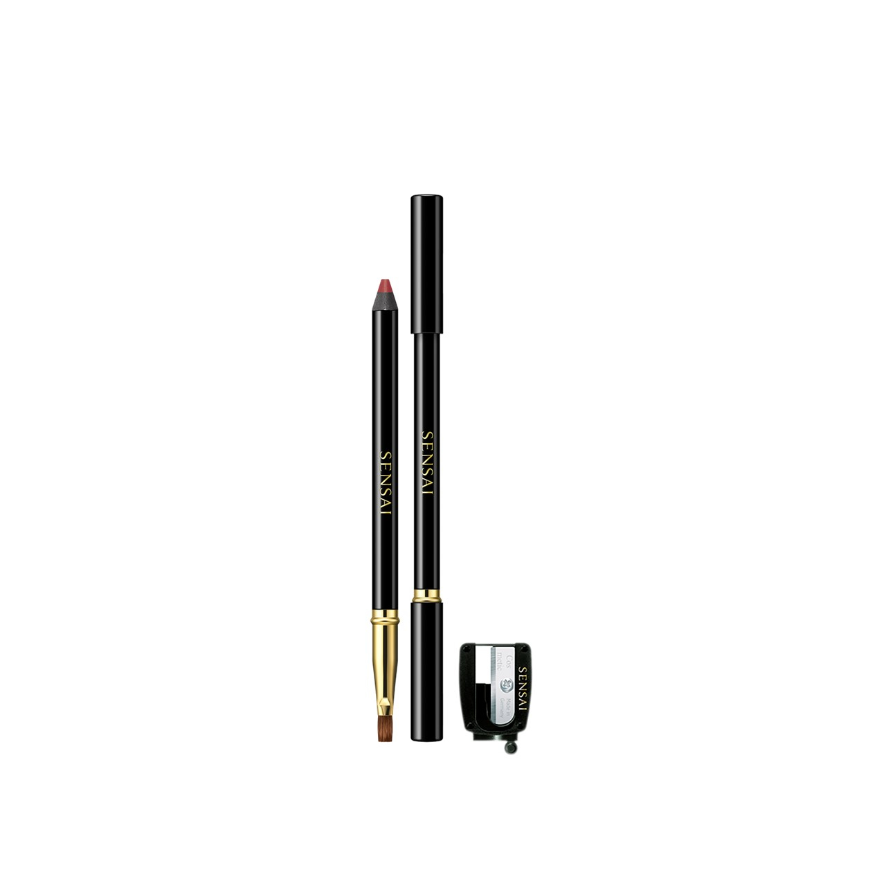 SENSAI Lip Pencil