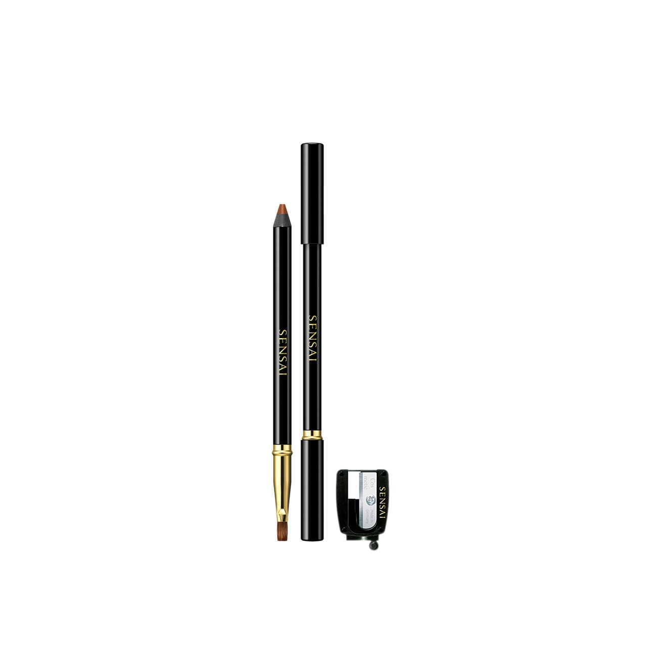 SENSAI Lip Pencil