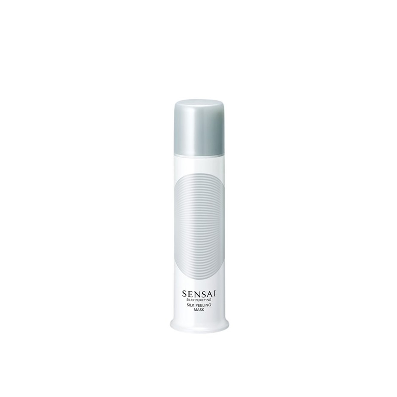 SENSAI Silky Purifying Silk Peeling Mask 90ml