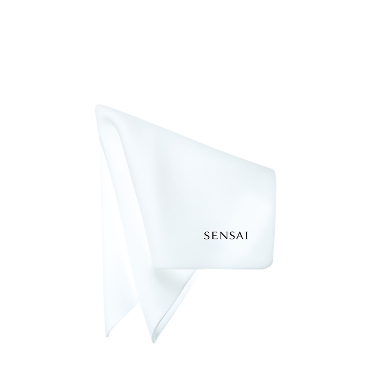 SENSAI Silky Purifying Sponge Chief