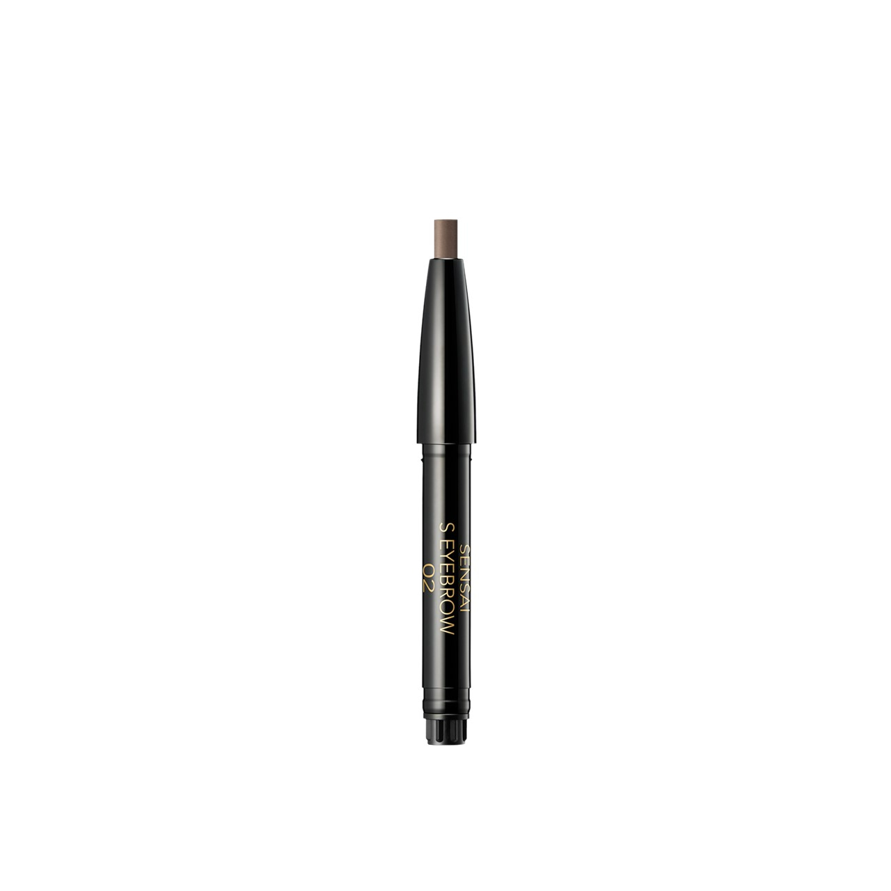 SENSAI Styling Eyebrow Pencil Refill
