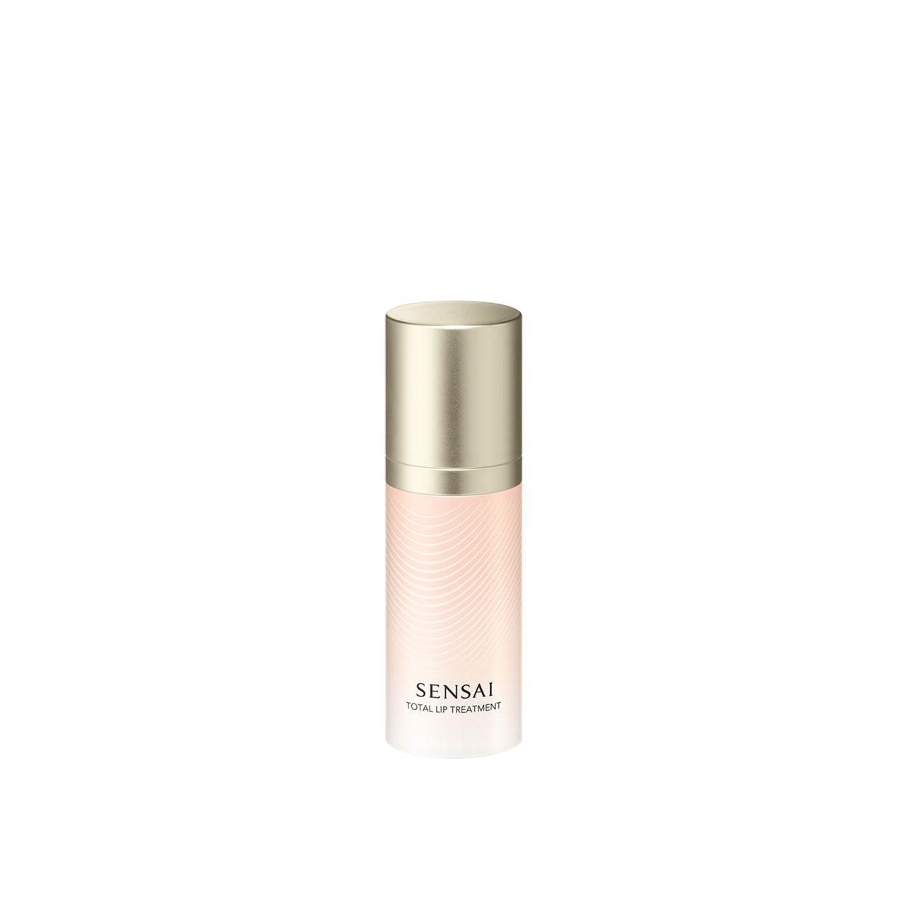 SENSAI Total Lip Treatment Anti-Aging 15ml (0.52 oz)