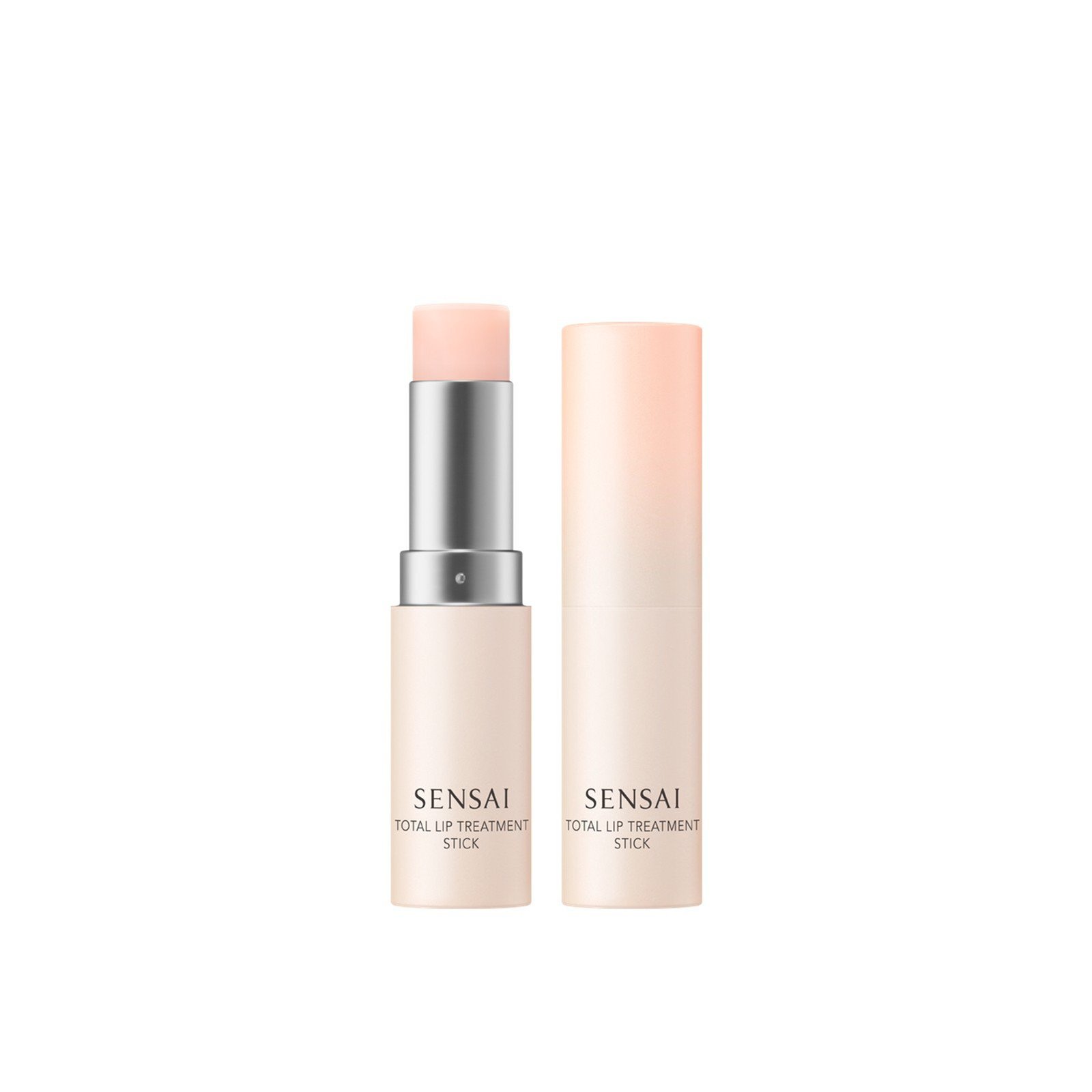 SENSAI Total Lip Treatment Stick 5.2g