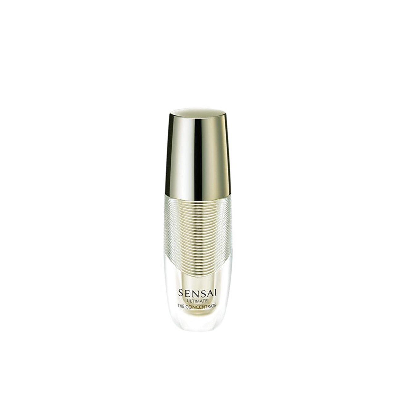 SENSAI Ultimate The Concentrate المركز 30ml