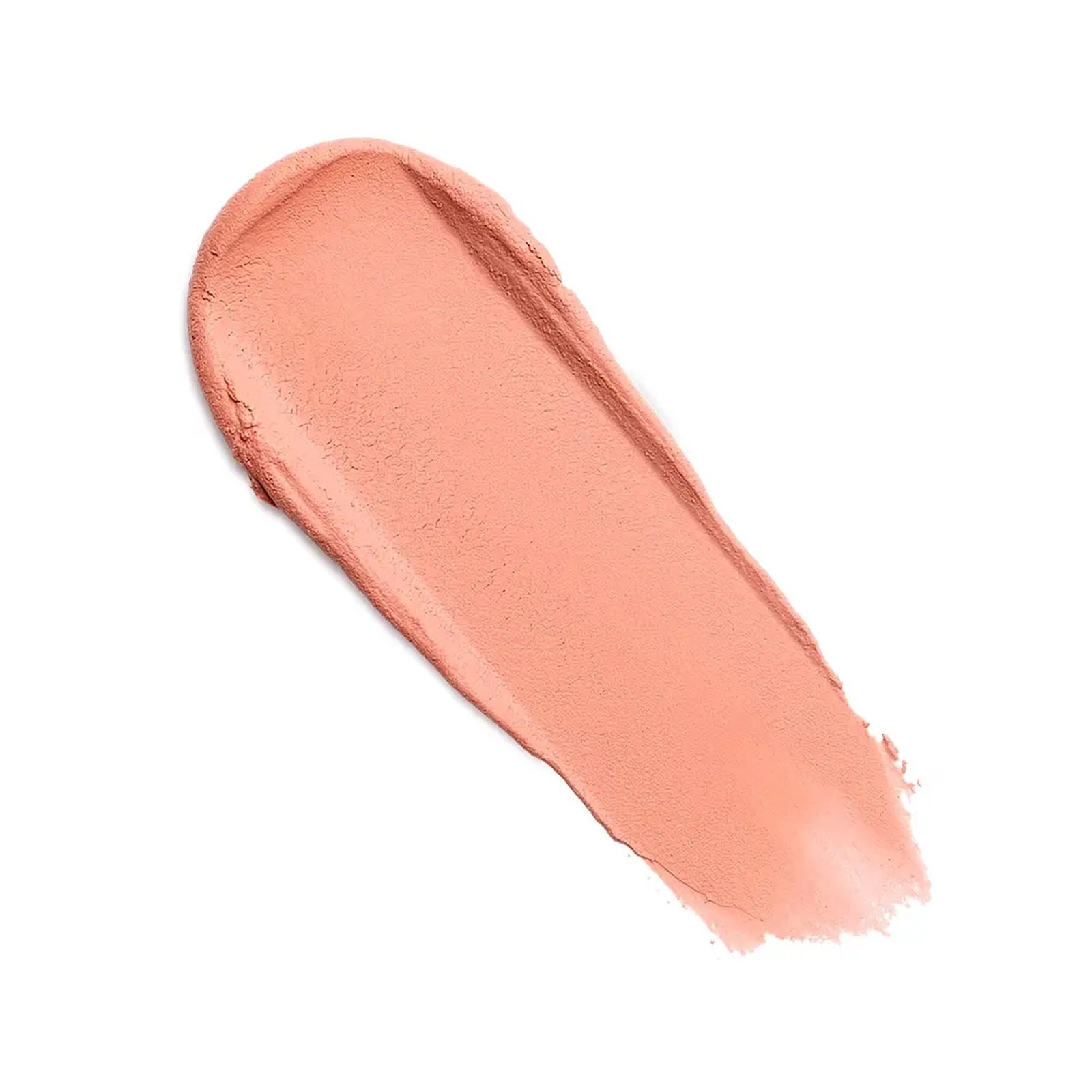 Sensilis Bonbon Cream Blush Stick 01 Peach Sorbet 6.5g
