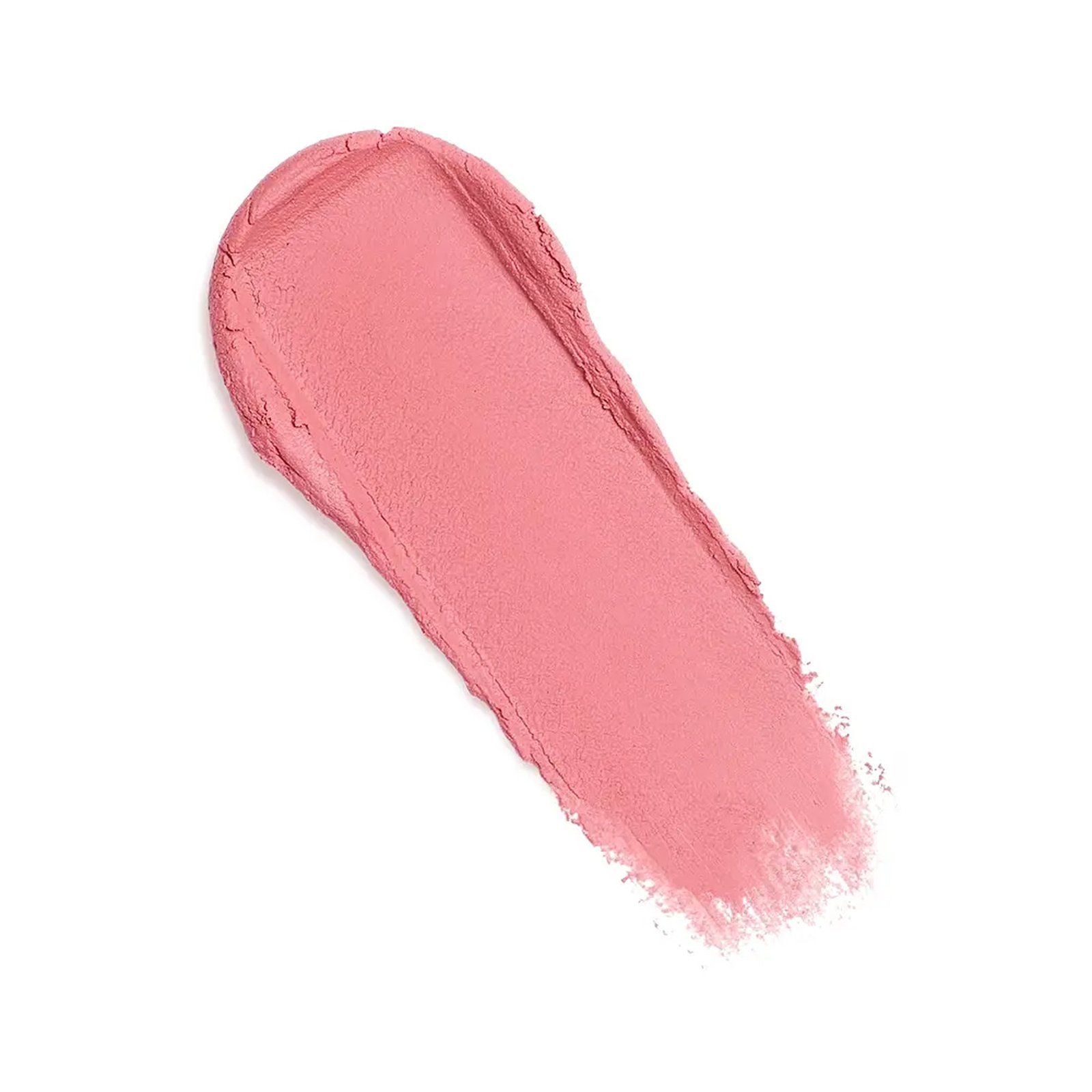 Sensilis Bonbon Cream Blush Stick 02 Strawberry Cream 6.5g