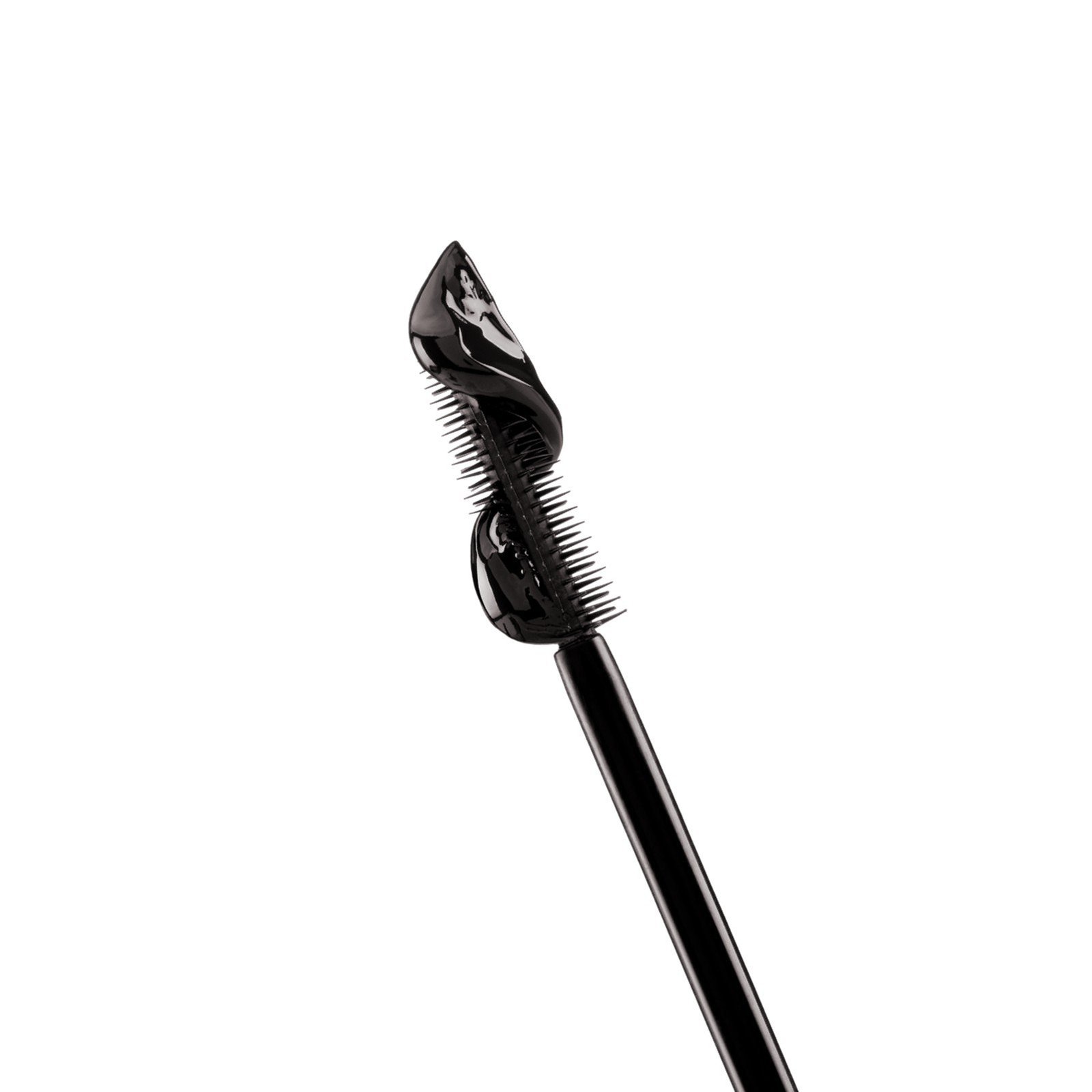 Sensilis Eye-Conic [HD Mascara] Máscara de Pestañas de Alta Definición con Efecto Tubing 10.5ml