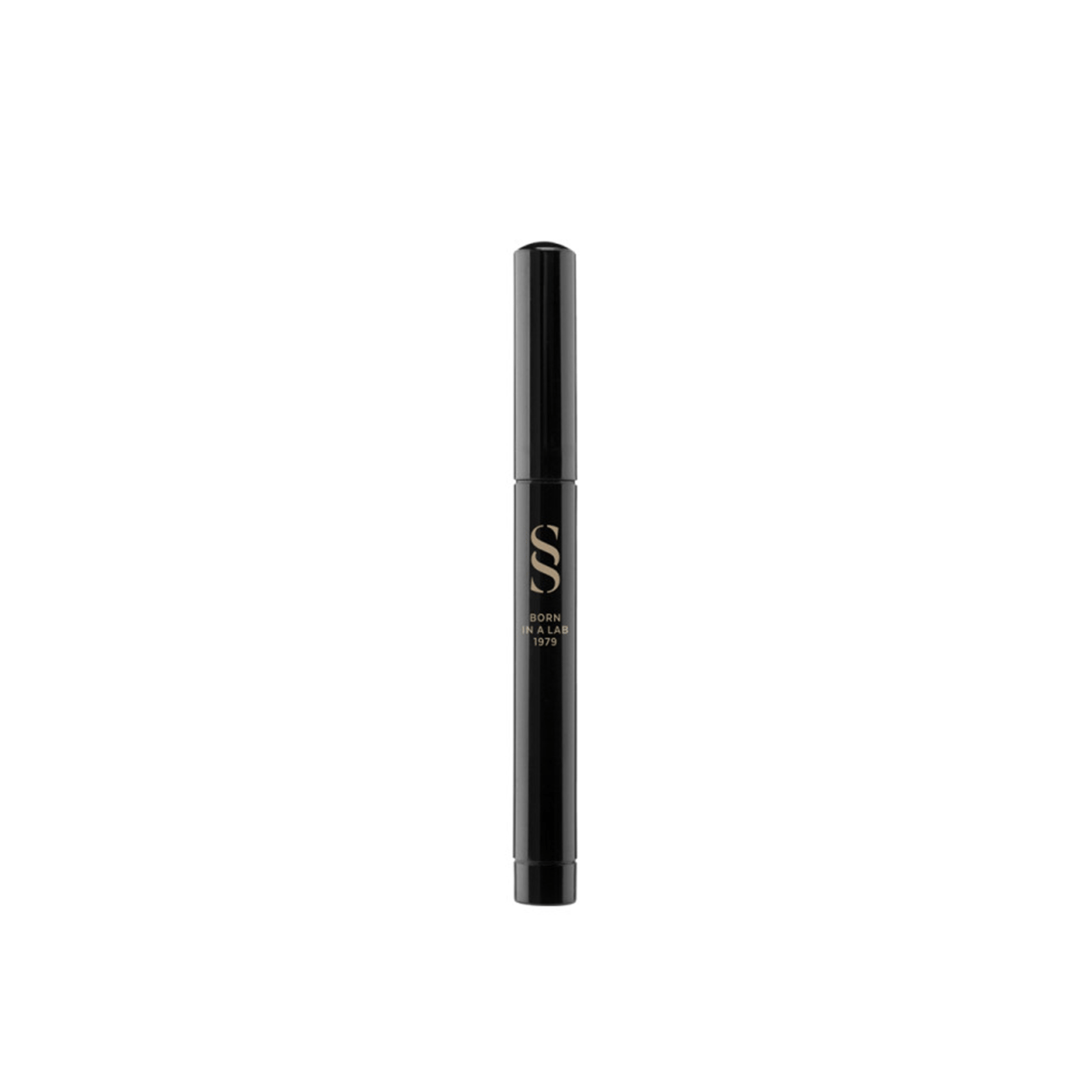 Sensilis Jumbo Eyes Delineador y Sombra de Ojos 3 en 1 Waterproof