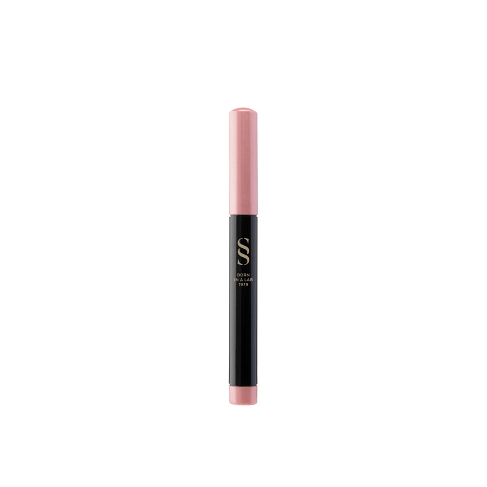 Sensilis Jumbo Eyes Delineador y Sombra de Ojos 3 en 1 Waterproof