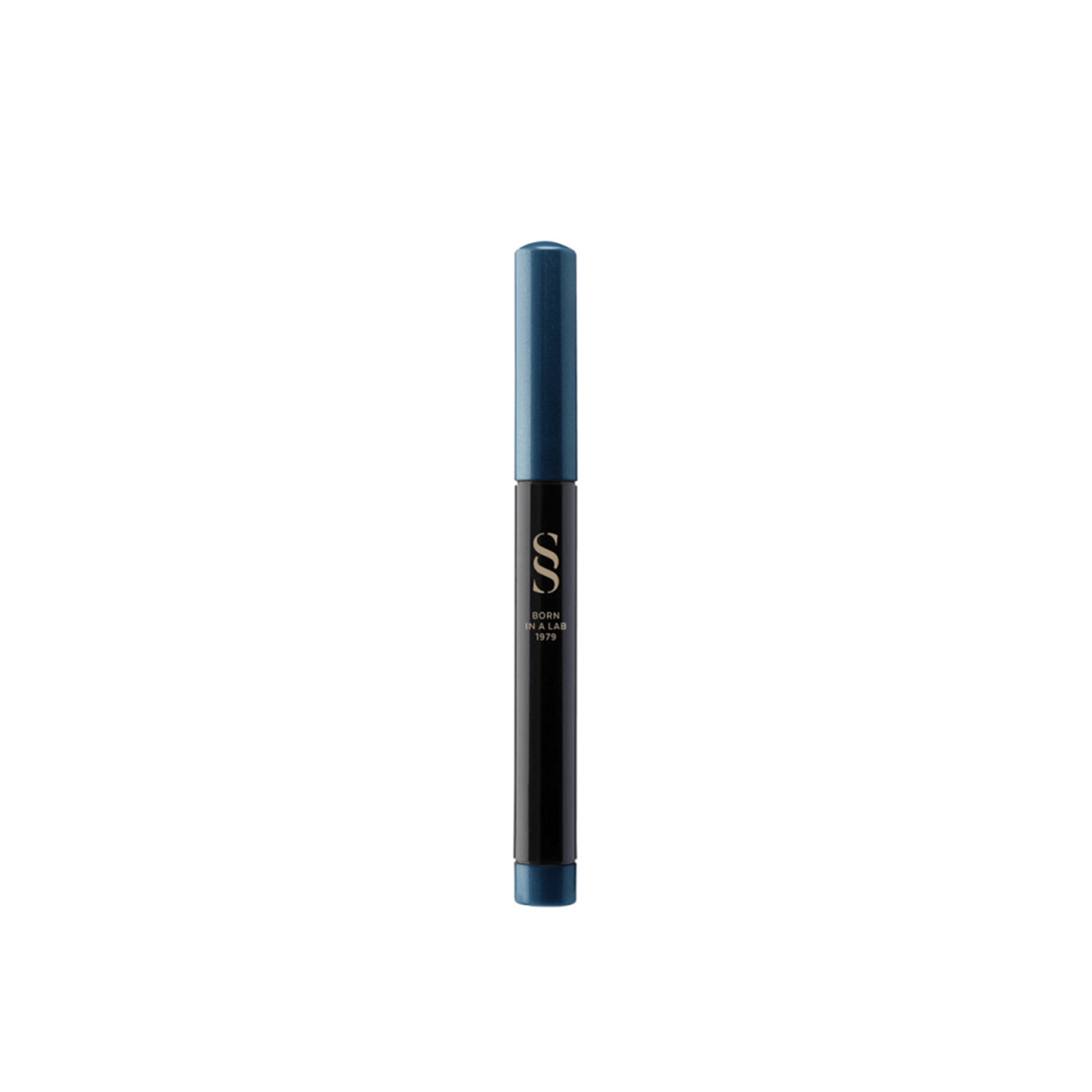 Sensilis Jumbo Eyes Delineador y Sombra de Ojos 3 en 1 Waterproof