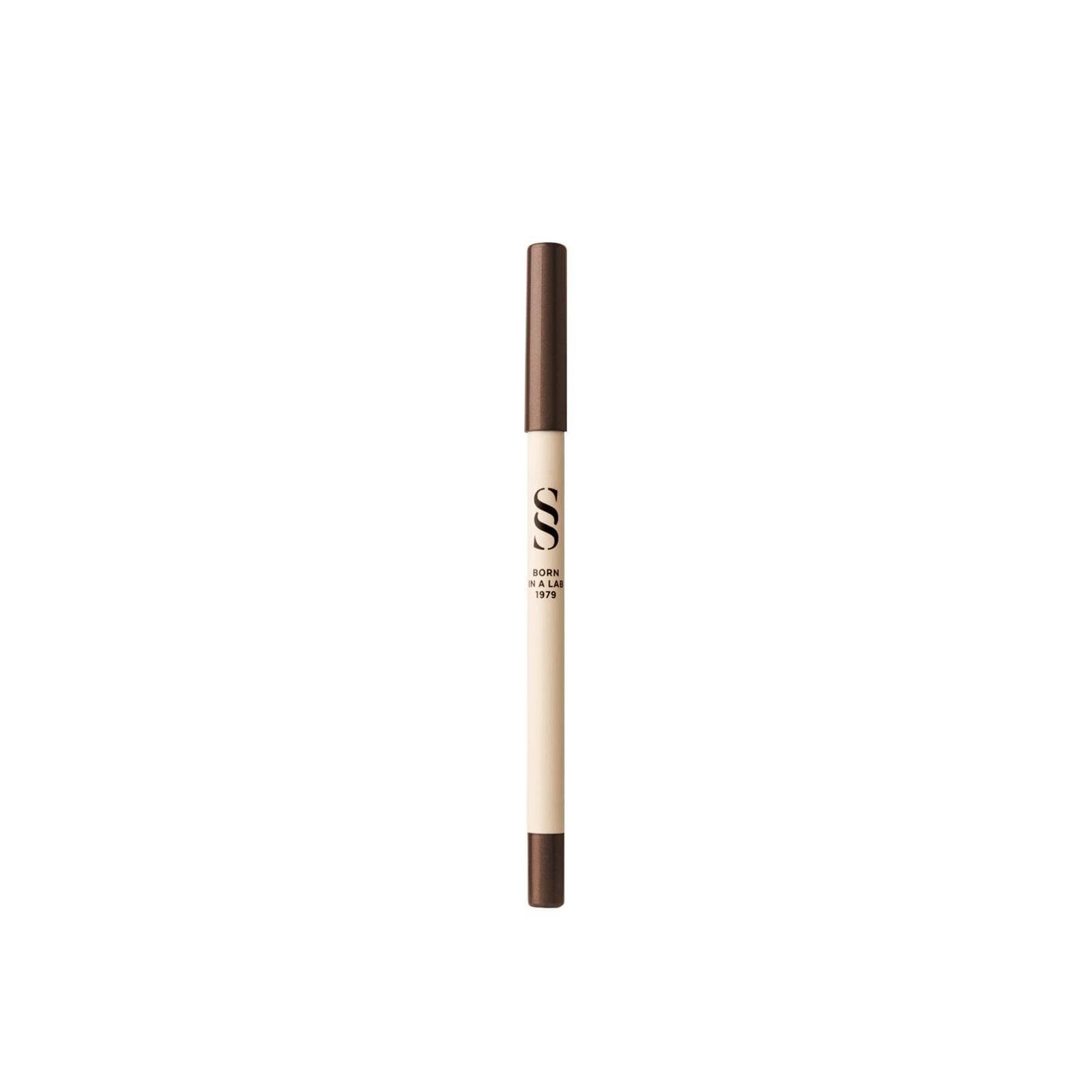Sensilis Le Crayon Featherlight Gel Liner Augenkonturenstift