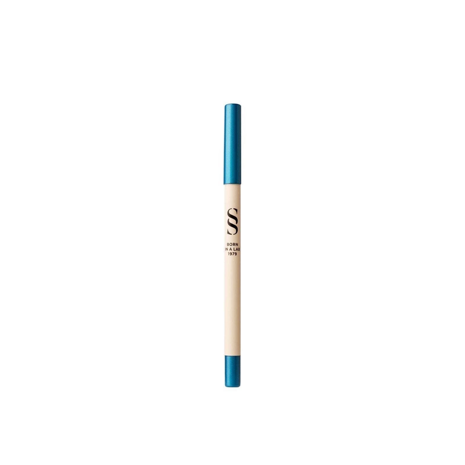 Sensilis Le Crayon Featherlight Gel Liner Augenkonturenstift