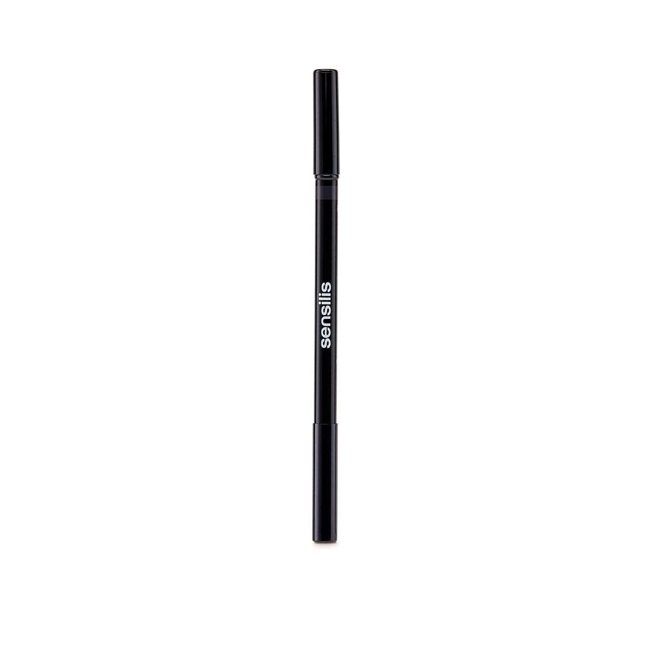 Sensilis Perfect Eyes قلم كحل 02 Anthracite 1.05g