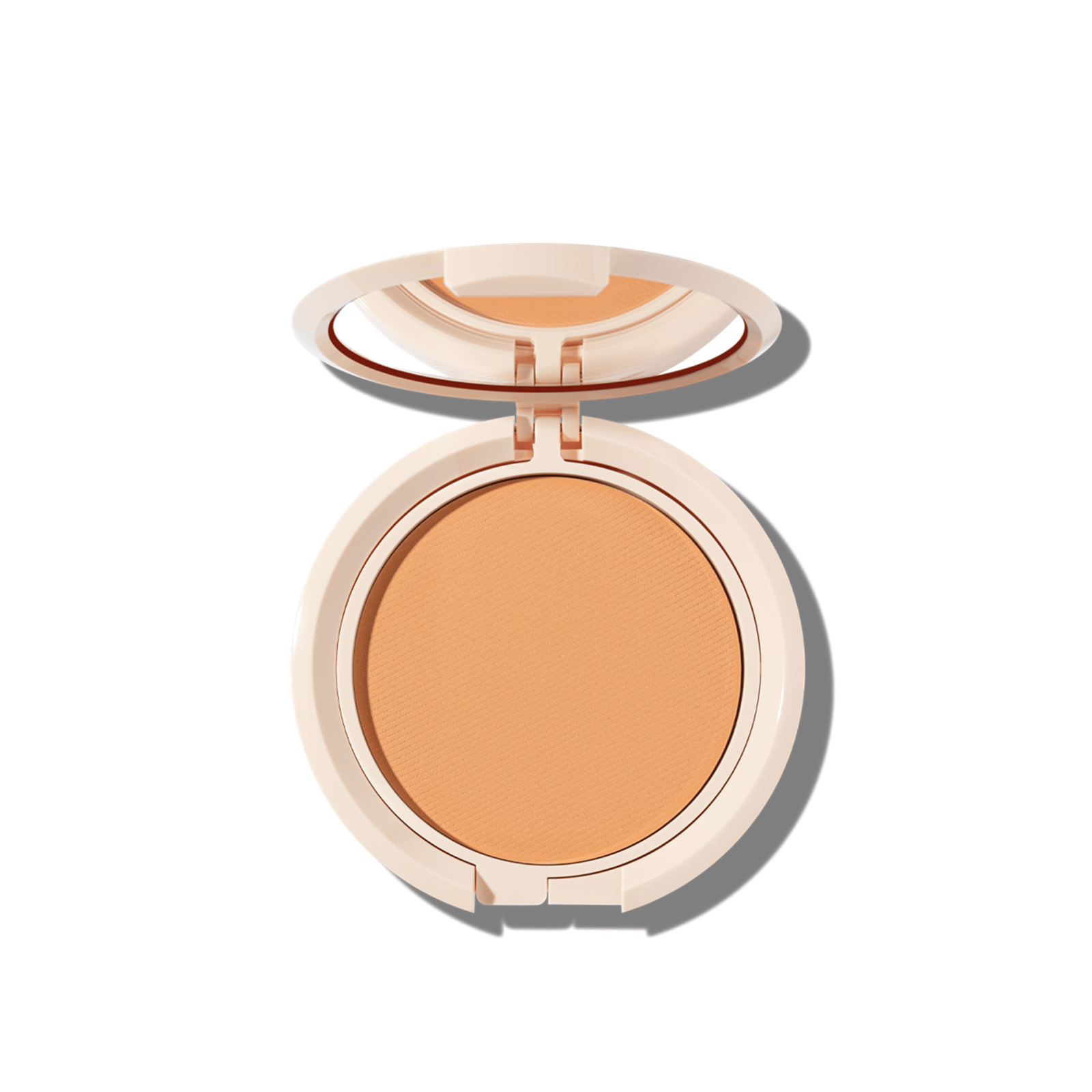 Sensilis Photocorrection [D-Pigment Makeup] High Protection Depigmenting Cream Makeup SPF50+