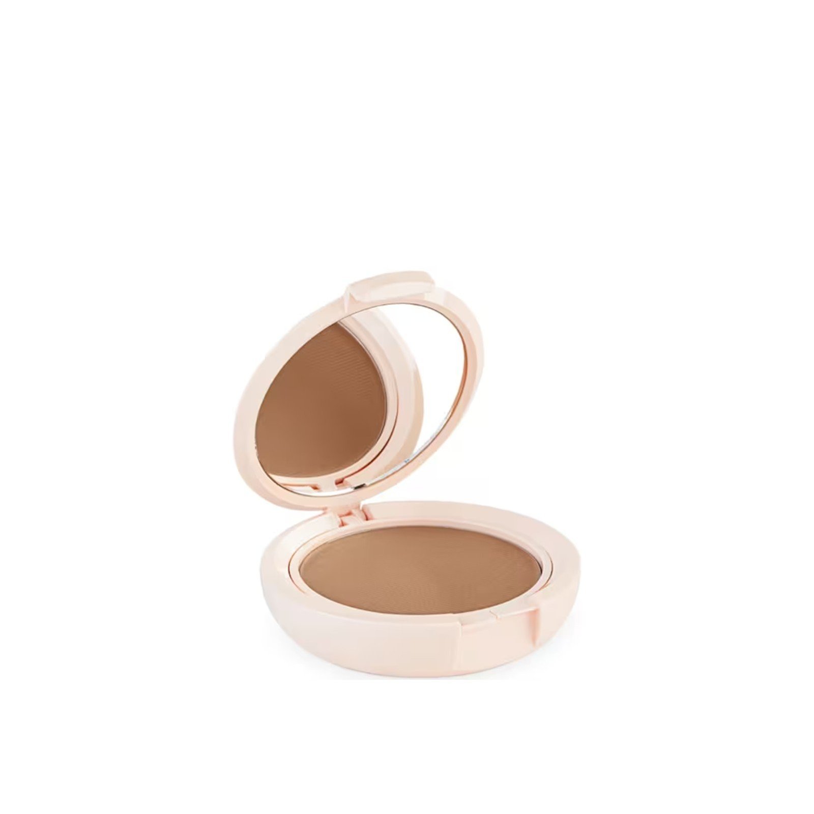 Sensilis Photocorrection [D-Pigment Makeup] High Protection Depigmenting Cream Makeup SPF50+ 03 Bronze 10g (0.35oz)