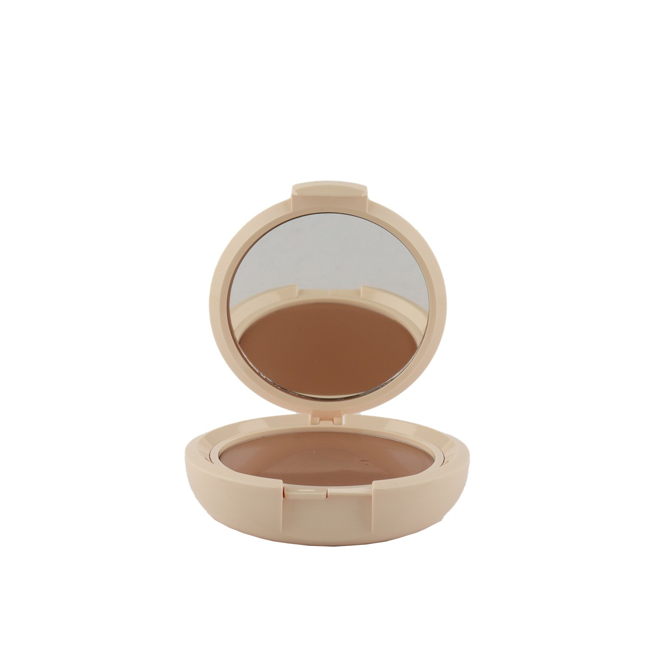 Sensilis Photocorrection [Makeup SPF50+] كريم مضغوط 03 Bronze 10g