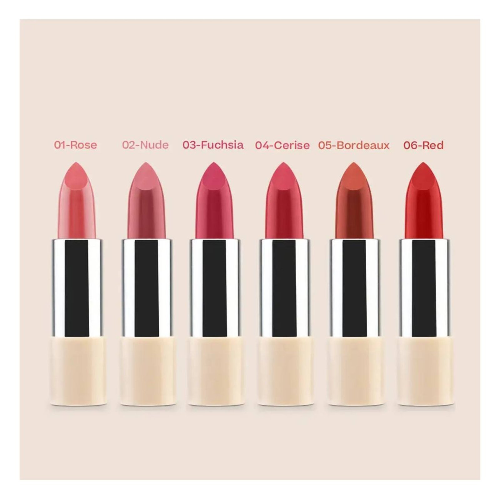 SSS ROUGE FONDANT 01