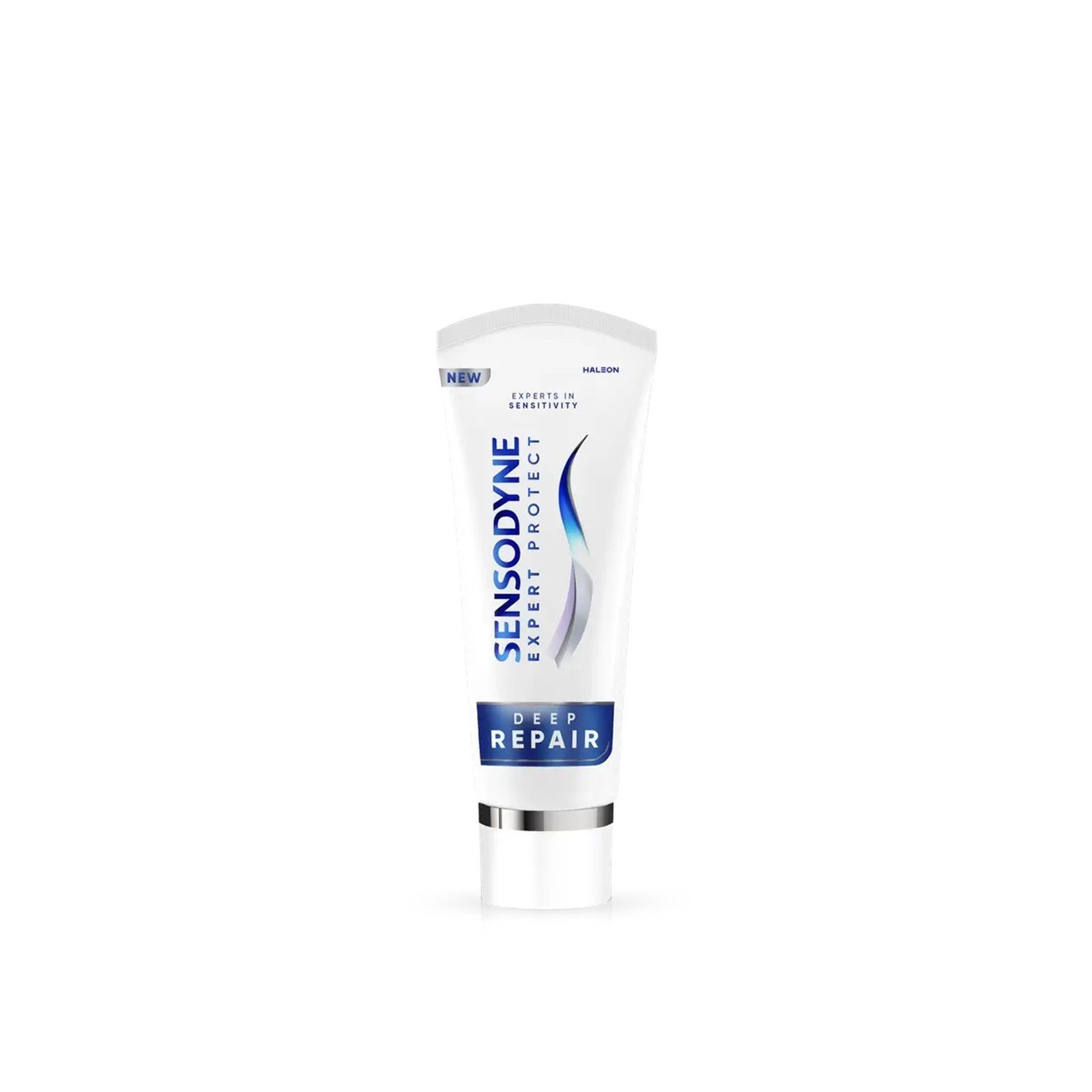 Sensodyne Expert Protect معجون أسنان للإصلاح العميق 75ml