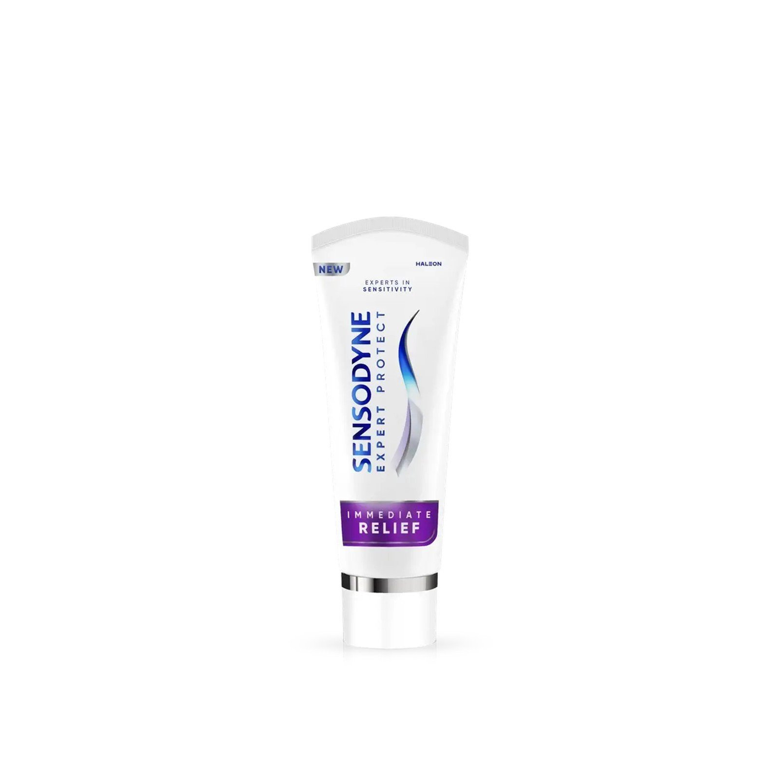 Sensodyne Expert Protect Immediate Relief Pasta de Dentes 75ml