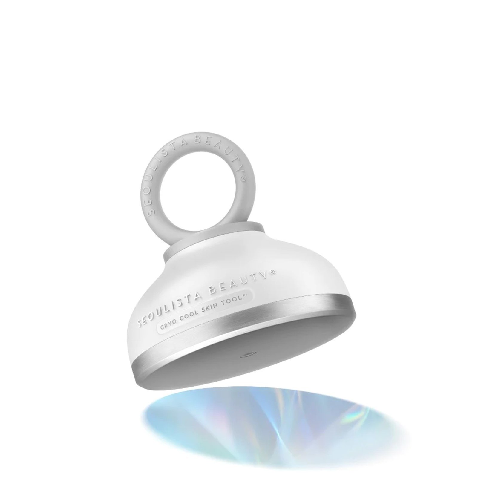 Seoulista Beauty Cryo Cool Skin Tool x1