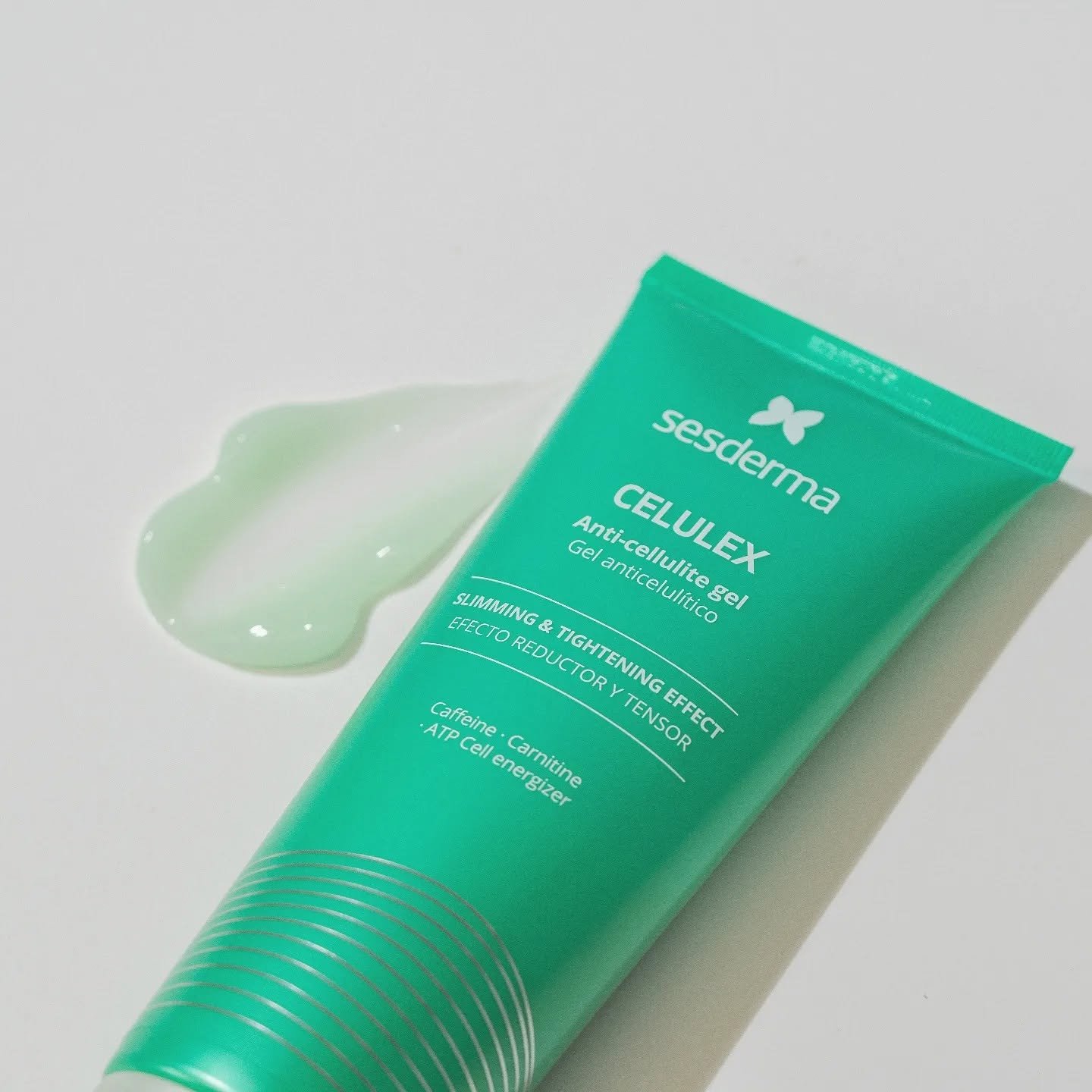 Sesderma Celulex Anti-Cellulite Gel 200ml