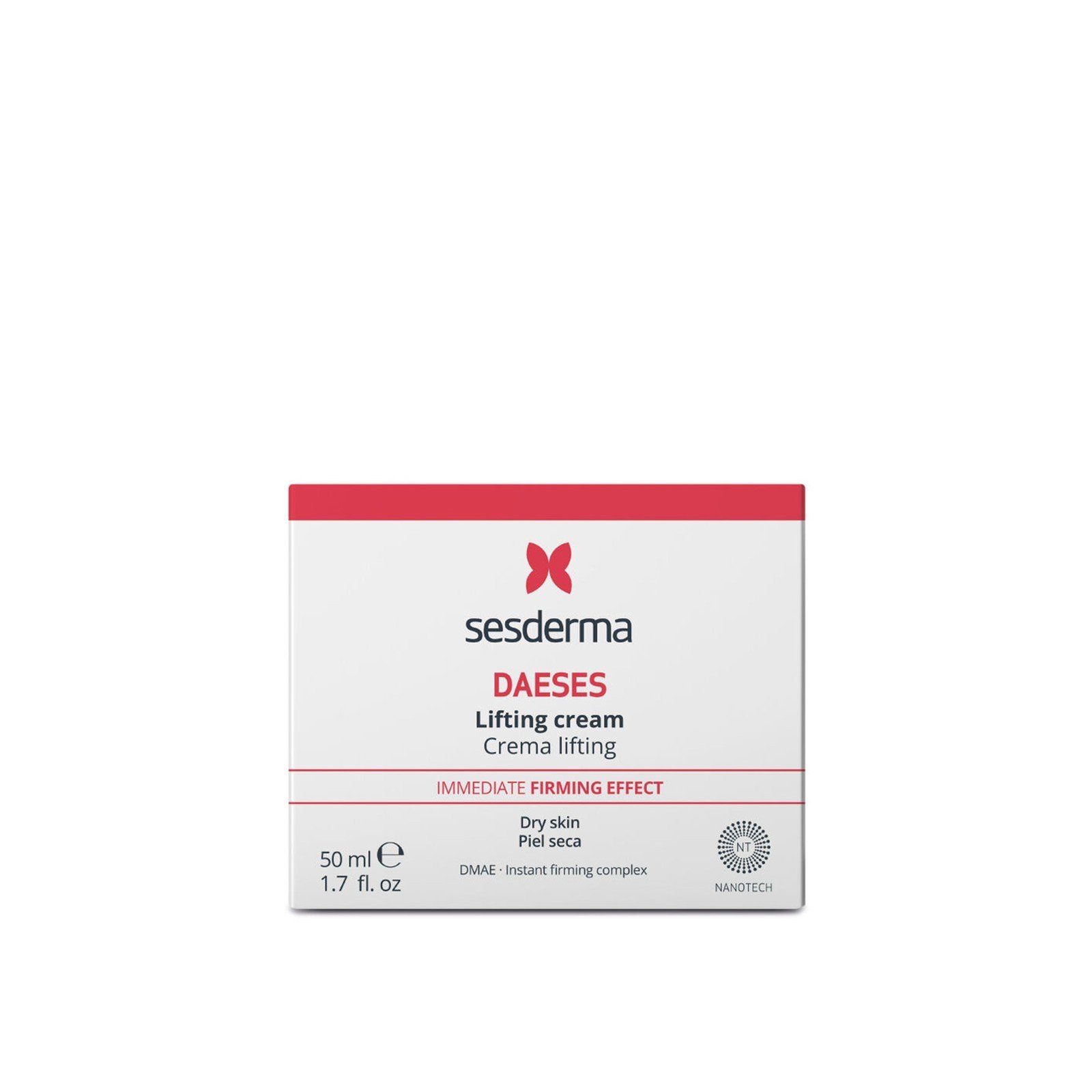 Sesderma Daeses كريم مشدّ للبشرة 50 مل