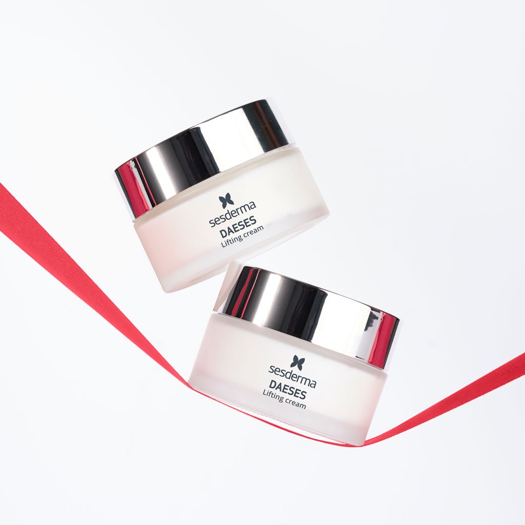 Sesderma Daeses Lifting Cream Firmness 50ml