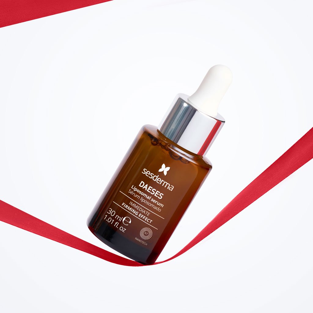 Sesderma Daeses Liposomal Serum Immediate Firming Effect 30ml