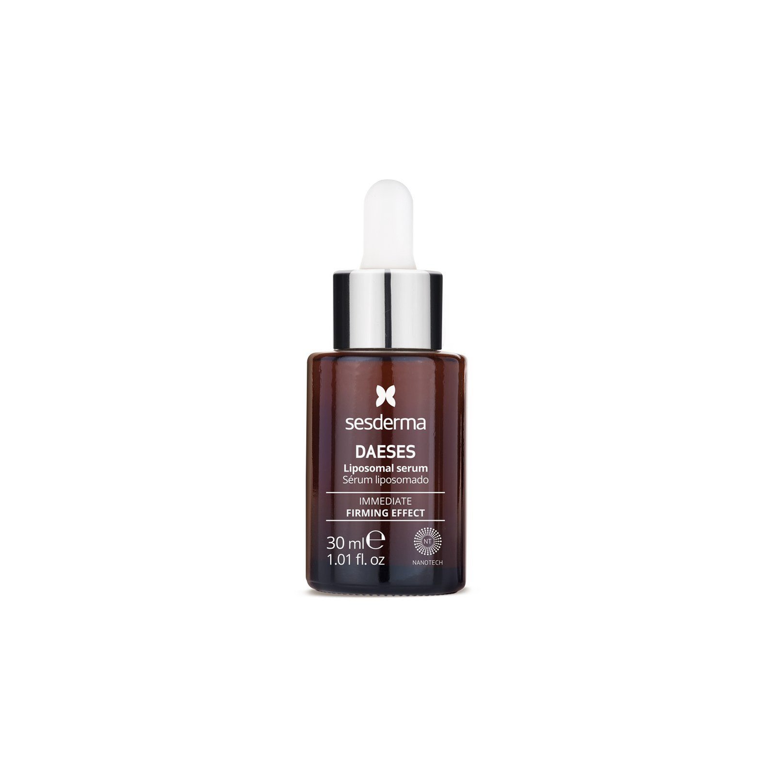 Sesderma Daeses Liposomal Serum Immediate Firming Effect 30ml