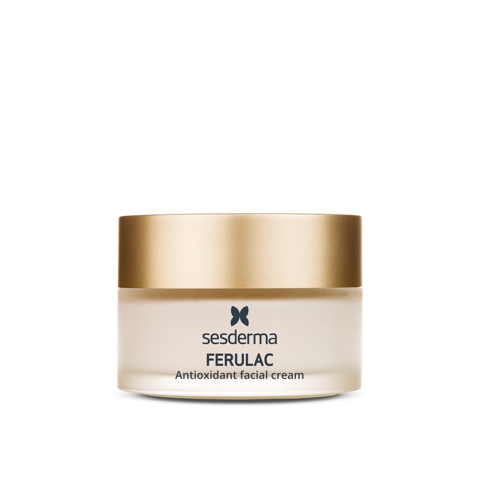 Sesderma Ferulac Antioxidante Facial Creme 50ml