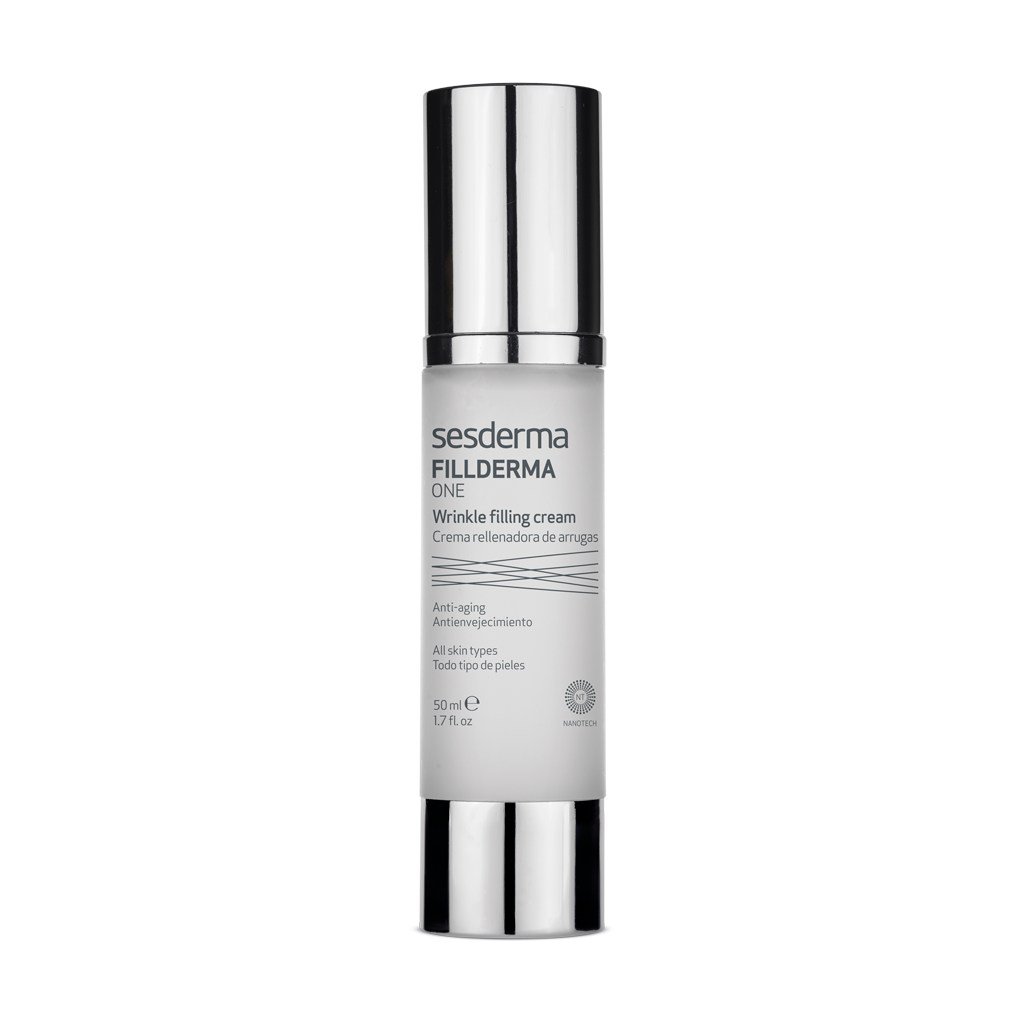 Sesderma Fillderma One Wrinkle Filling Cream 50ml