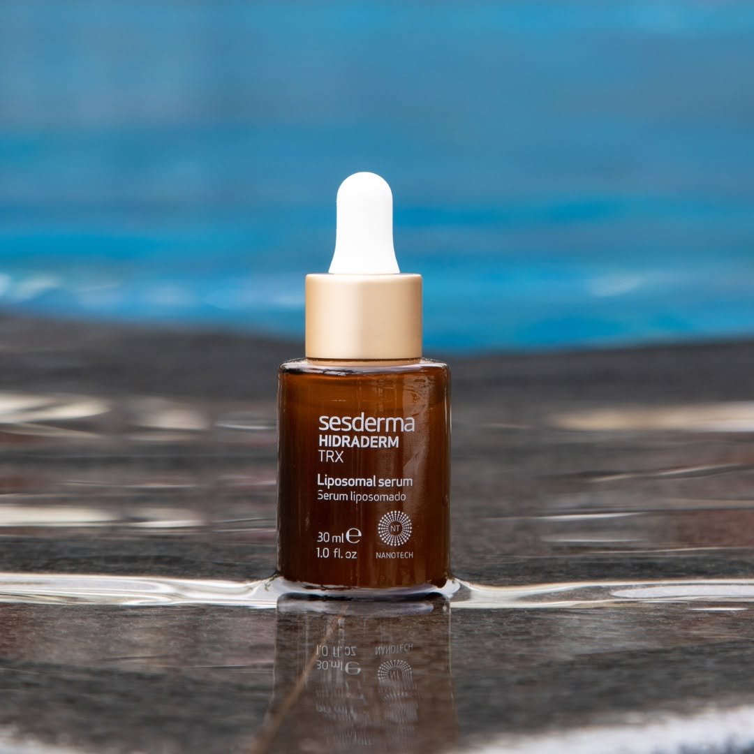 Sesderma Hidraderm TRX Liposomal Serum 30ml (1.01fl oz)