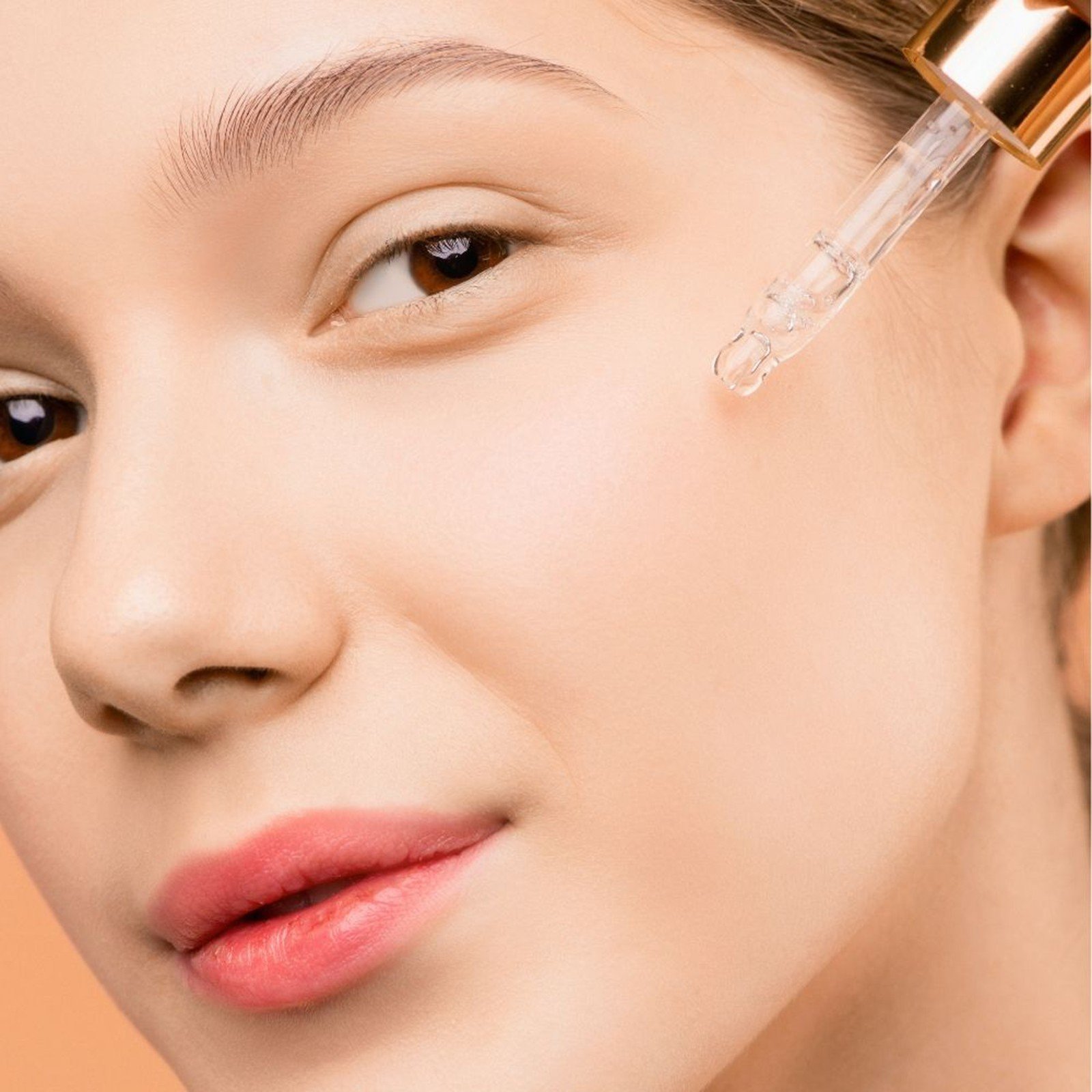 Sesderma K-Vit Sérum Anti-Cernes Effet Clarifiant 30ml