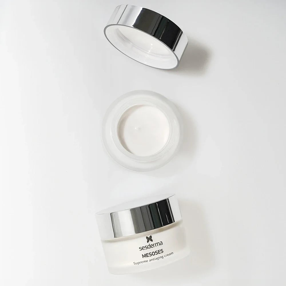 Sesderma Mesoses Supreme Antiaging Cream 50ml