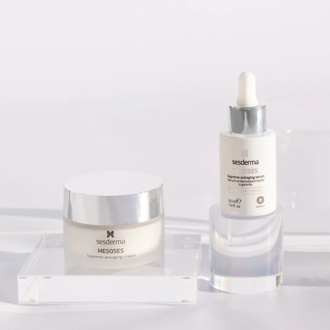 Sesderma Mesoses Supreme Antiaging Serum 30ml