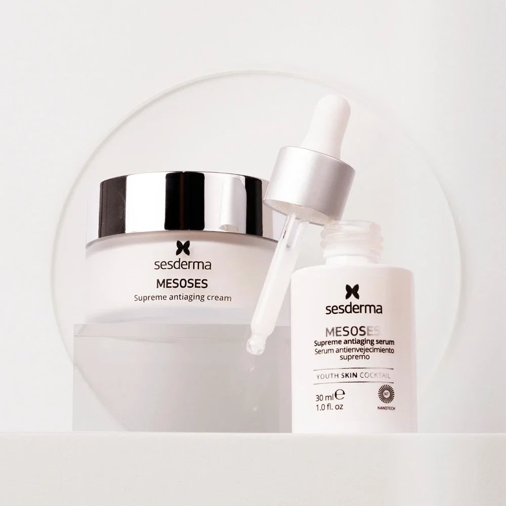 Sesderma Mesoses Supreme Antiaging Serum 30ml