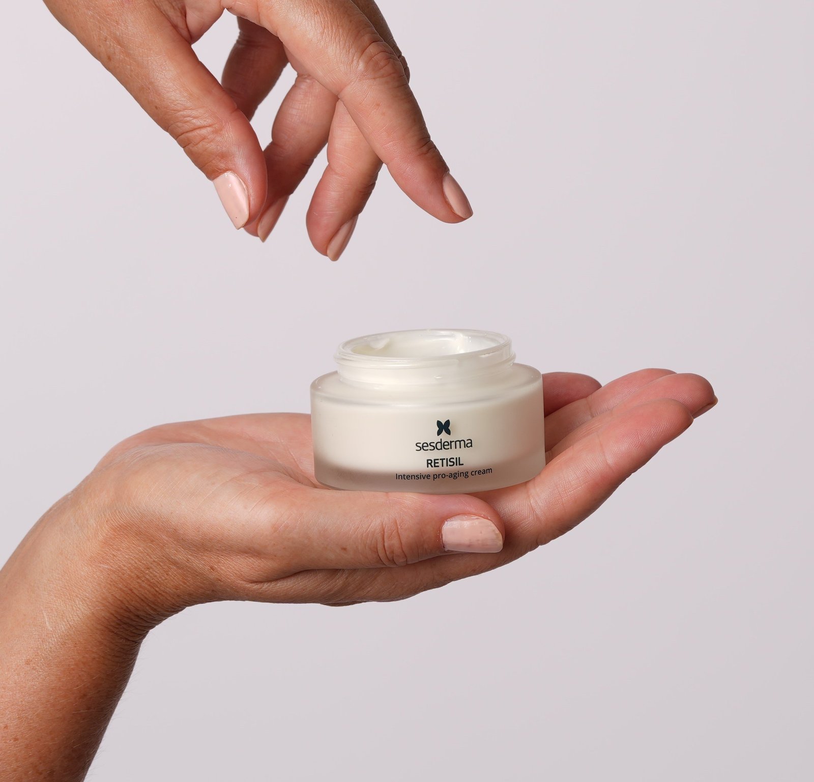 Sesderma Retisil Intensiv Pro-Aging Krem 50ml