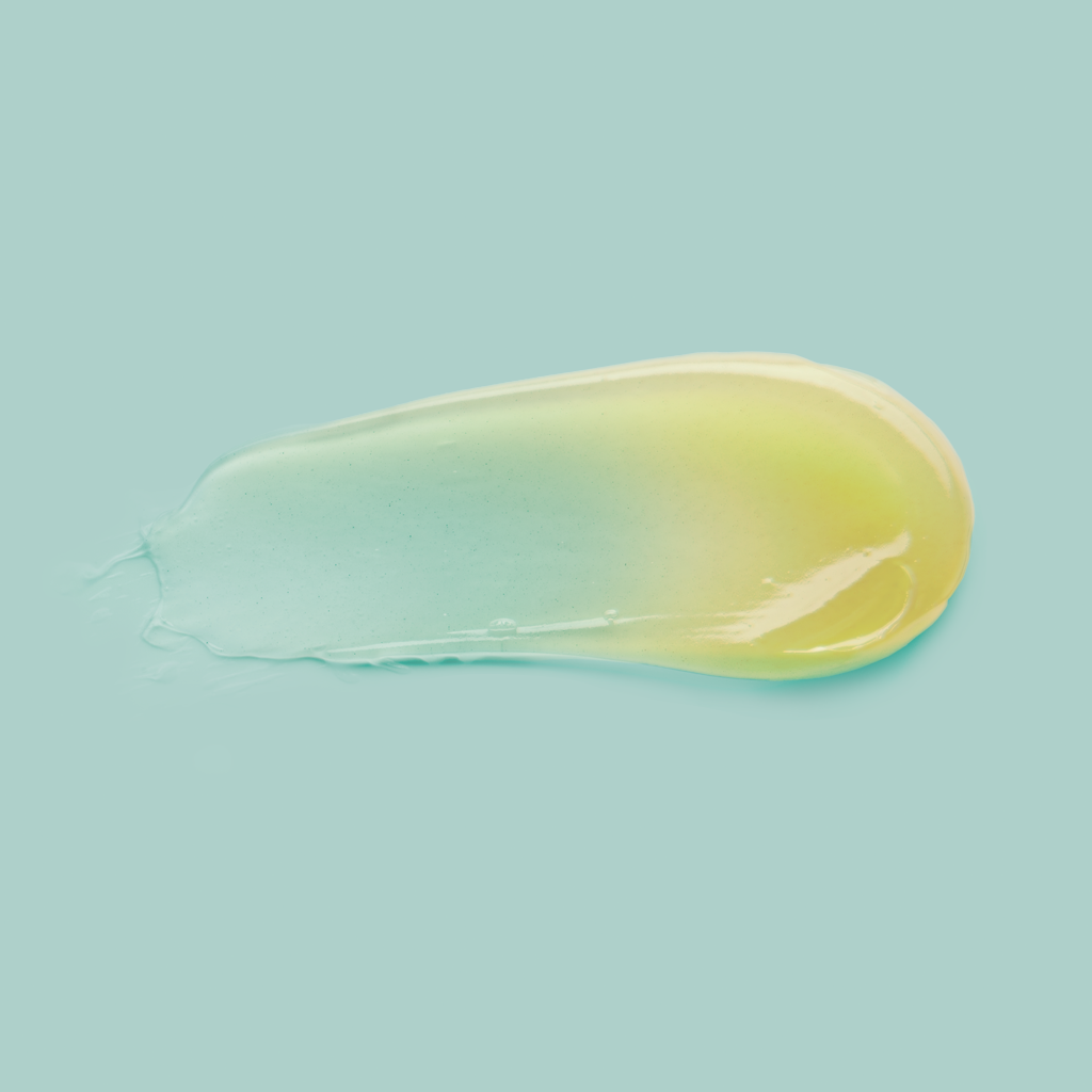 Sesderma Sesbalance Gel Matificante Plus 30ml