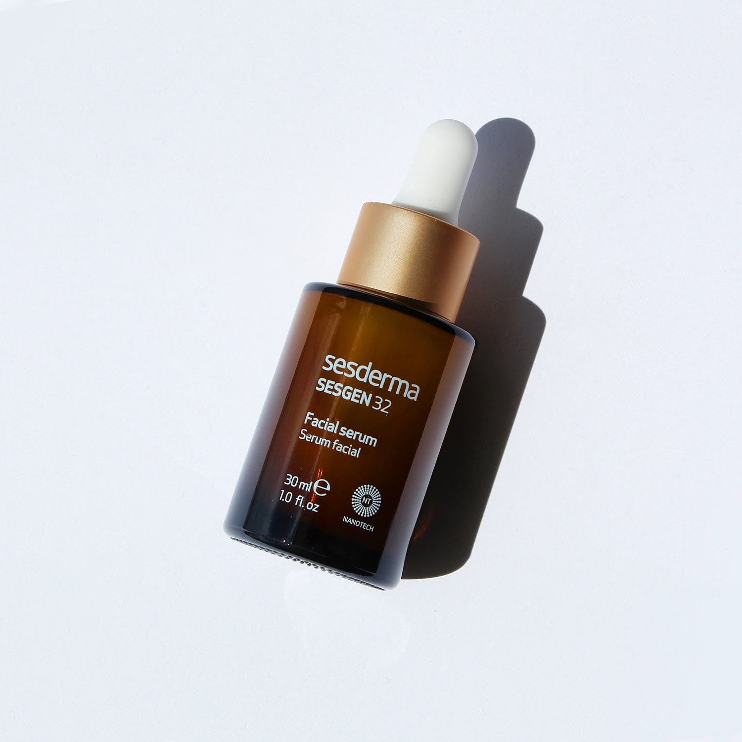 Sesderma Sesgen 32 Sérum Ativador Celular 30ml