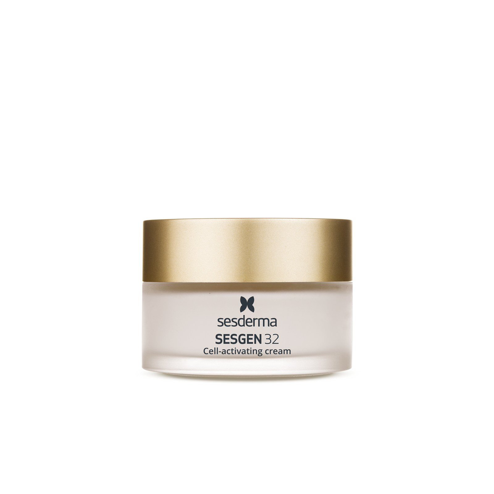 Sesderma Sesgen 32 Facial Cream Cell Activating 50ml