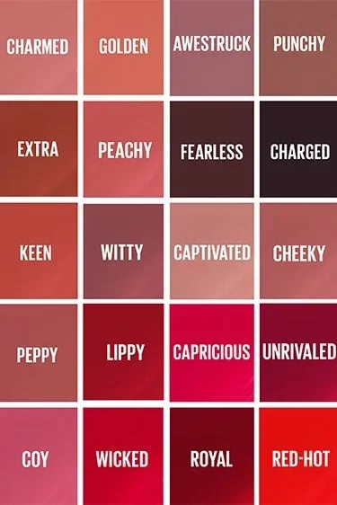 Maybelline Superstay Vinyl Ink Liquid Lipstick 55 Royal