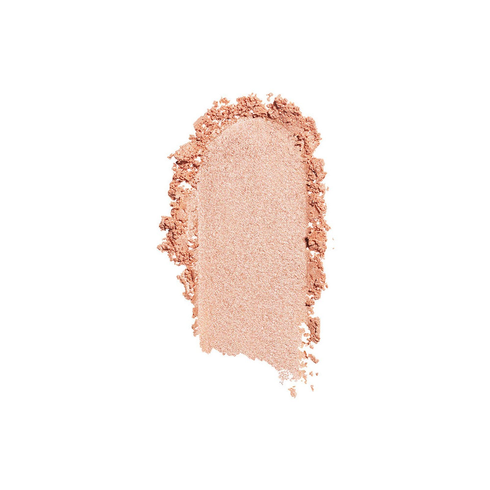 Shiseido Color + Glow Enhancer 02 Beige Crystal 7g