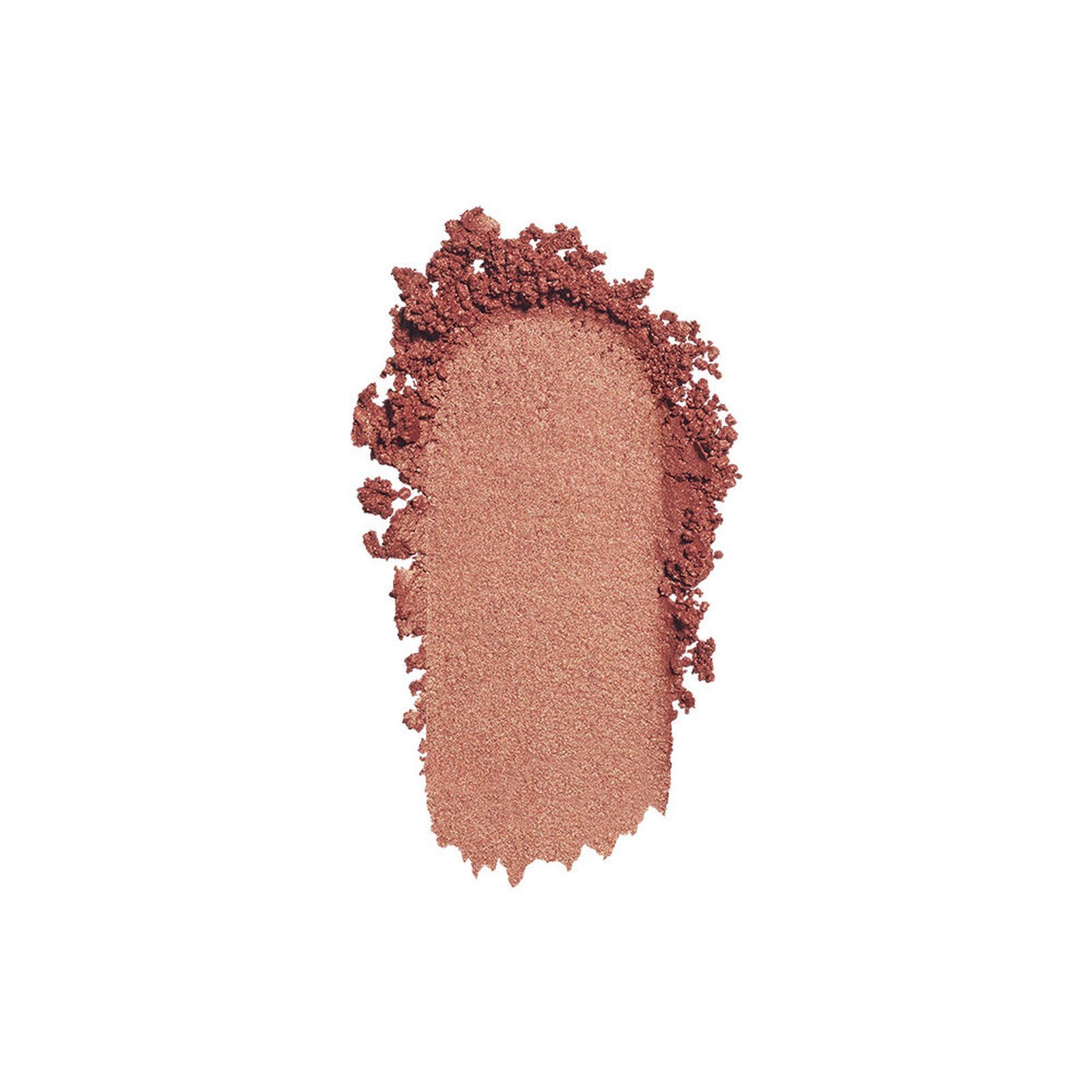 Shiseido Color + Glow Enhancer 03 Gold Amber 7g