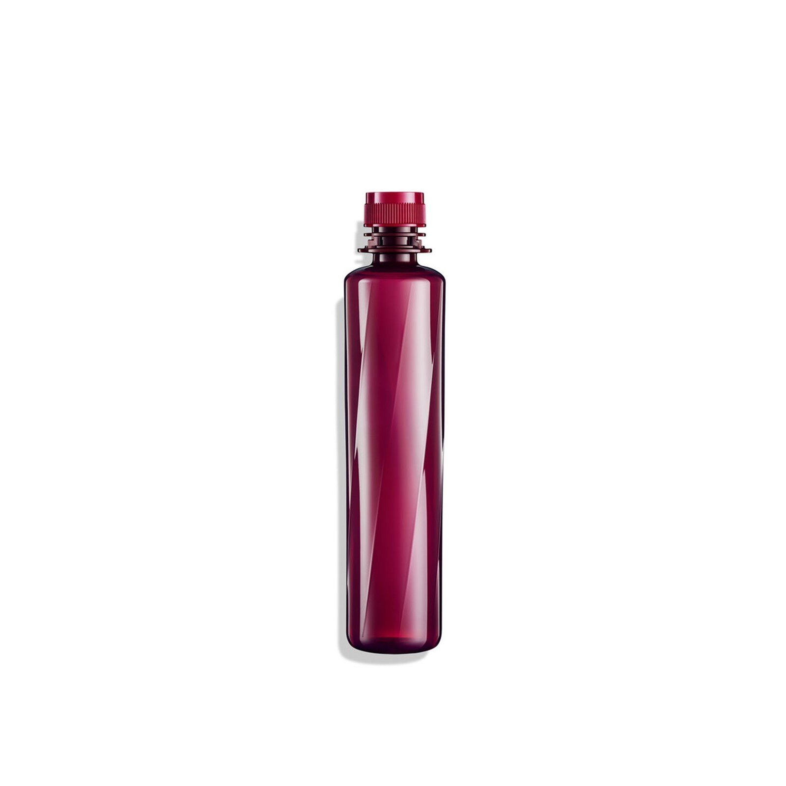 Shiseido Eudermine Activating Essence