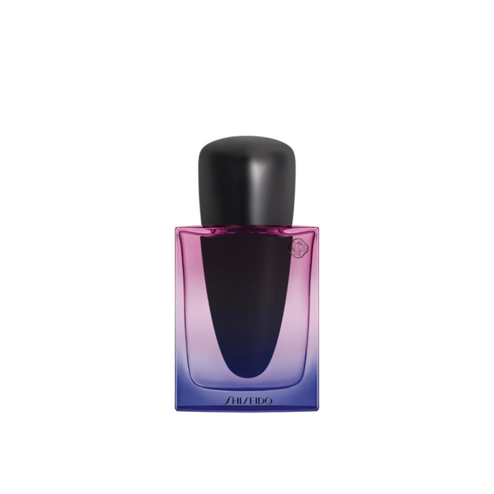 Shiseido Ginza Night Eau de Parfum Intense 30ml