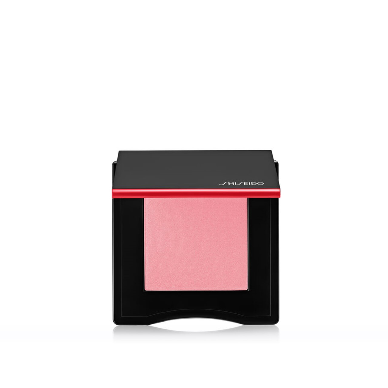 Shiseido InnerGlow CheekPowder 02 Twilight Hour 4g