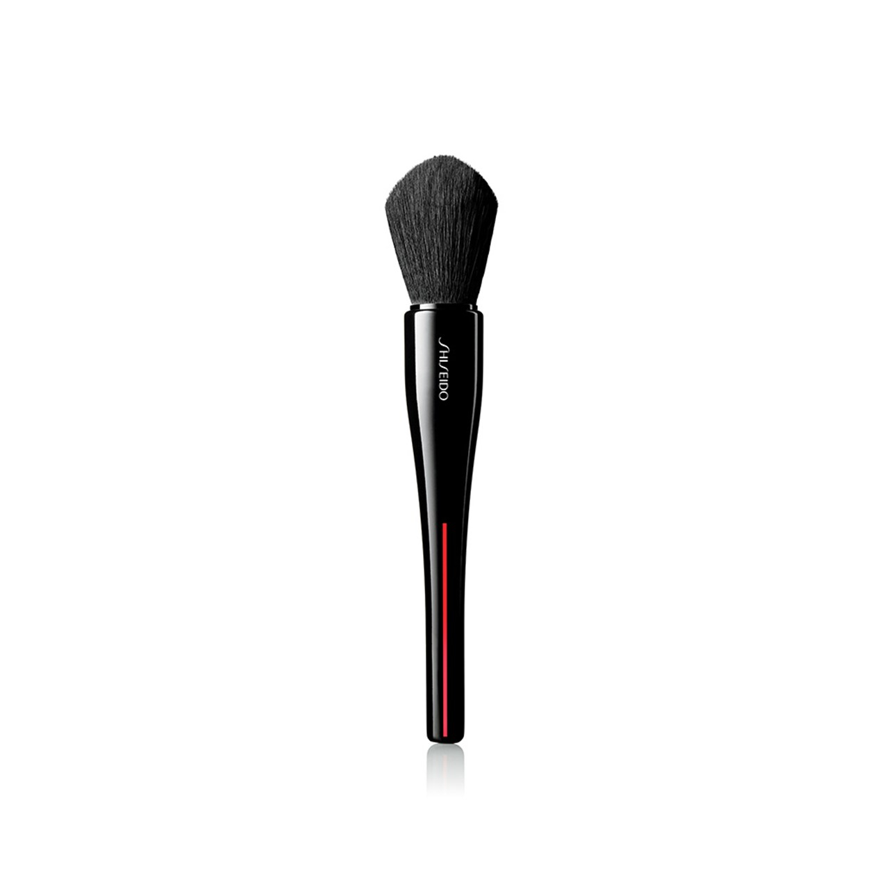Shiseido Maru Fude Multi Face Brush